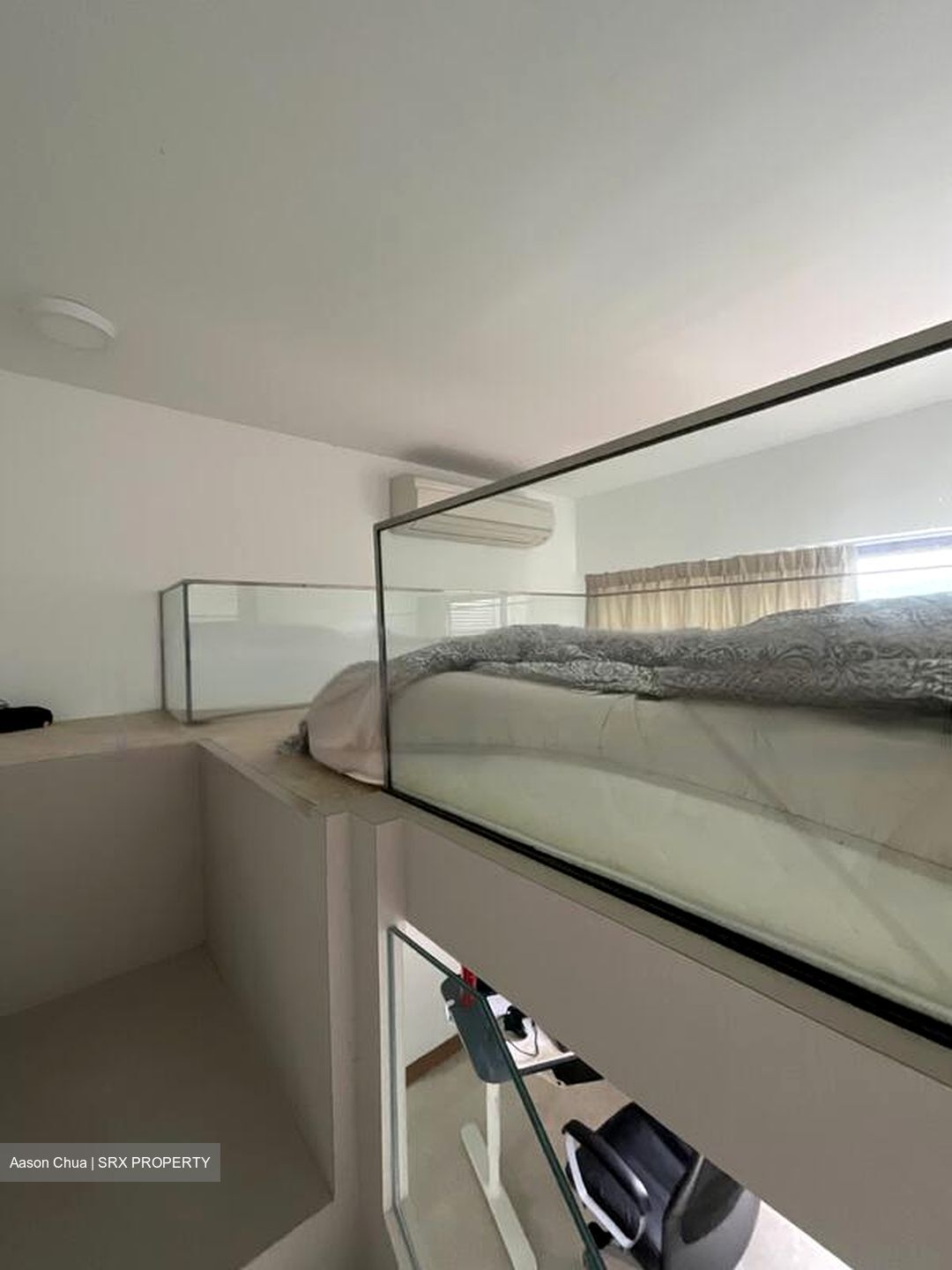 The Hillier (D23), Apartment #475070451